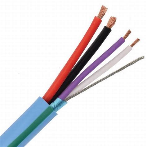 Image result for Cable PVC