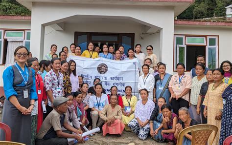 Press Release:Press Information Bureau