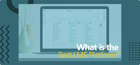 Online LMS 的图像结果