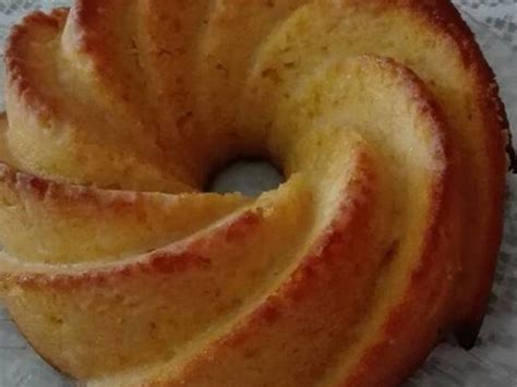 Torta fácil de naranjas con cáscaras ideal para este invierno | Mia FM