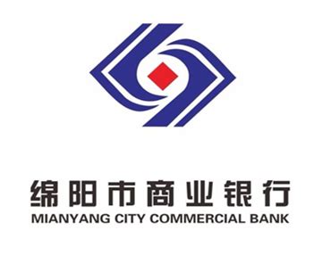 绵阳市商业银行新闻专栏-专题-银行频道-和讯网