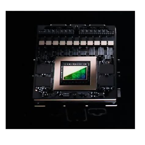 Future of Humanoid Robots: Nvidia's Jetson Thor | S K Tiwari