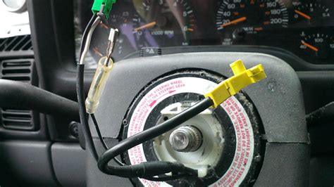 Clock Spring Car 的图像结果