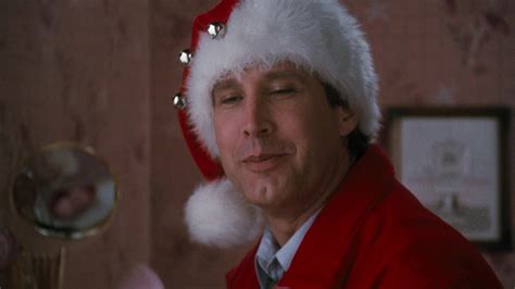 National Lampoon's Christmas Vacation Screencap | Fancaps