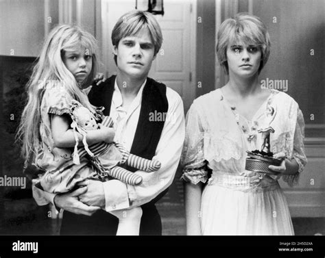 Lindsay Parker Flores En El ático Flores En El Ático Blu Ray