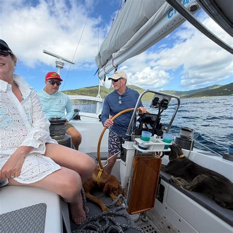 SAILING TIPITINA - All You SHOULD Know Before Going 2026 (with Photos ...