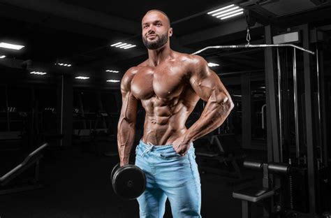 Image result for Man Model Workout