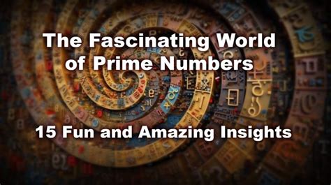 Image result for Https Mathantics.com Prime Numbers