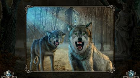 Image result for Cursed Games Compilation