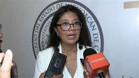 Who Is Karina Villa? Illinois State Senator Behind Viral Confrontation ...