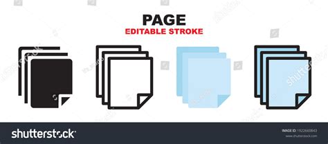 Image result for HTML Text with Fill Color