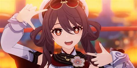 Rumor: Genshin Impact Leak Teases Major Update in Version 5.5