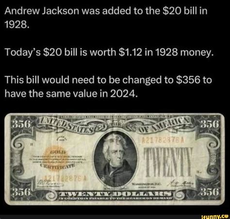 You will live in ze pod You vill eat ze bugs and you vill be happy - iFunny