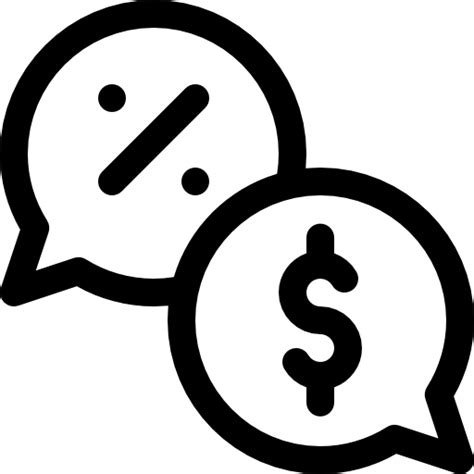 Negotiation Icon 的图像结果