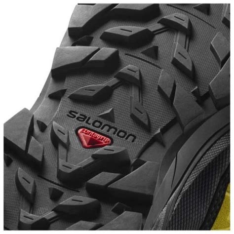 Salomon x alp on sale high ltr gtx w