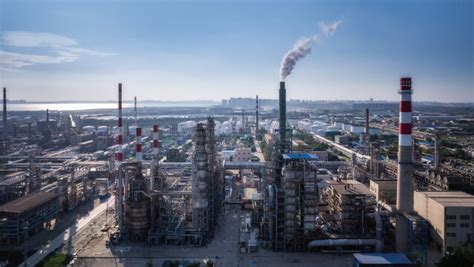 Industry Backround Clip Art 的图像结果