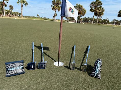 Coral Creek Club | The sun sets on the perfect first day of The Ladies ...