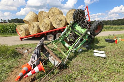 Ranch Accident Attorney in Mission | Osiris A. Gonzalez Law Firm ...