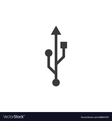 Image result for File Transfer Protoco Logo