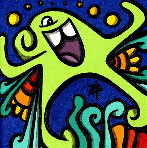 Joy Boy — Doodle Dood LLC