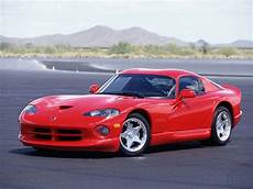 1997 Viper Gts by 1997 Dodge Viper Gts Dodge Supercars Net 1997 Viper Gts