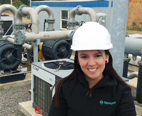 â€˜Renewable Power - SSRE NAMA Chileâ€™ by irvdys | Readymag