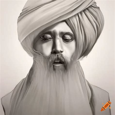 Image result for Muhammad Drawing