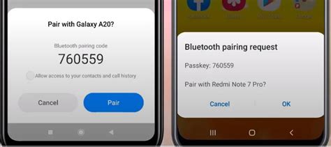 Using Shareit 的图像结果