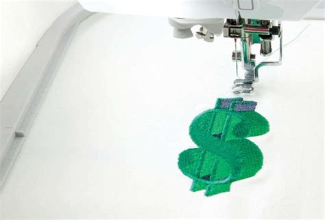 Image result for Convert Photo to Machine Embroidery File for Free