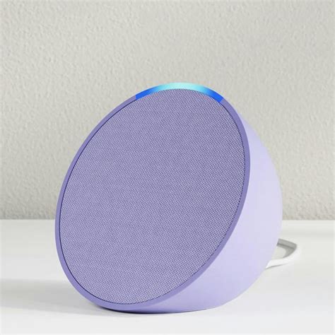 Google Home Or Alexa, Which Is Better? | LBB