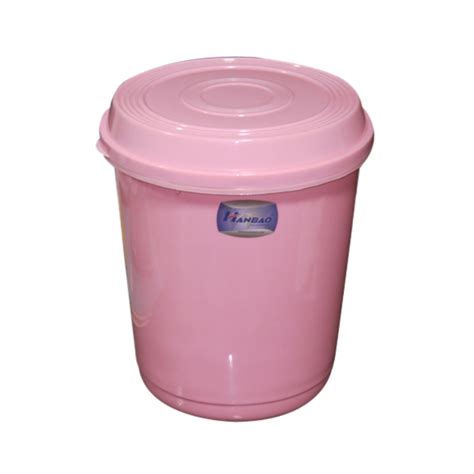 HANBAO 10L Sumo Container – HANBAO INDIA