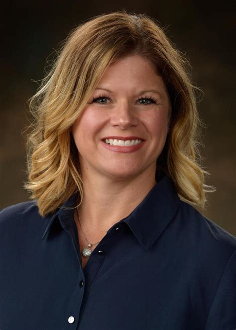 Jenny Tcharmtchi, BSN, RN, CCRN | Texas Children's