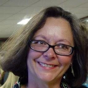 Karen Gilley Lauseng - Owner - KJ Artworks | LinkedIn