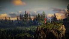 Hd Wallpapers 1080p 2019 by 1920x1080 Unravel 2 2019 Laptop Hd 1080p Hd 4k Hd Wallpapers 1080p 2019