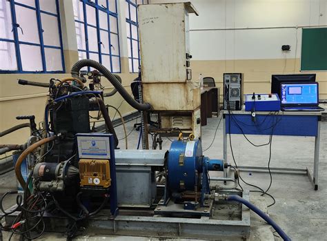 View Equipment - NIT Jalandhar