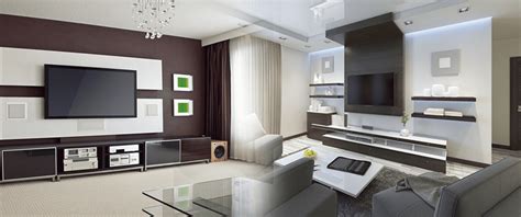 Setting Sound System 的图像结果