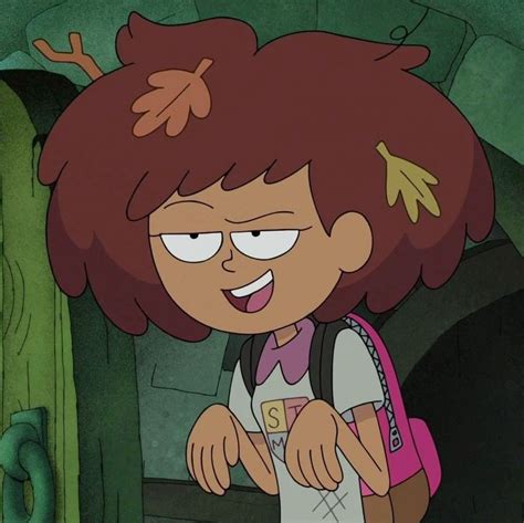 Image result for Amphibia Anime