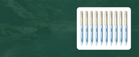 KYARI Plant Watermeter with Soil Moisture Check, Humidity Sensor Probe ...