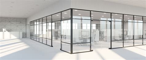 FAMOUS ALUMINIUM & GLASS CONCEPTS