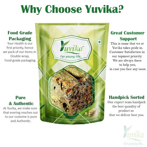 Murda Singi - Murda Singh - Murdar Seng - Litharge - Yuvika Herbs ...