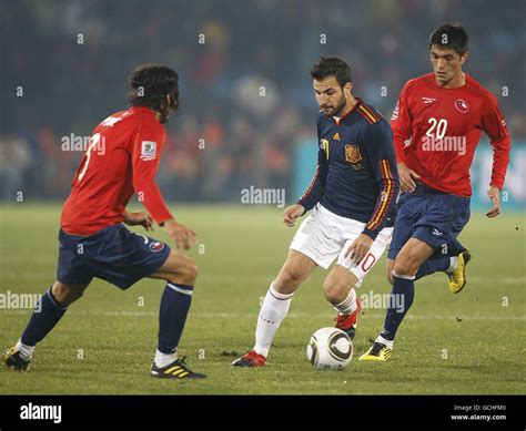 Waldo stadium hi-res stock photography and images - Alamy