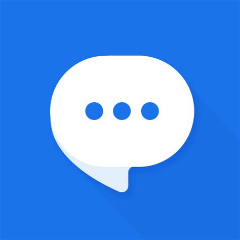 Messages: SMS Messaging App – Apps on Google Play