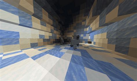Image result for Dungeons Guide Mod