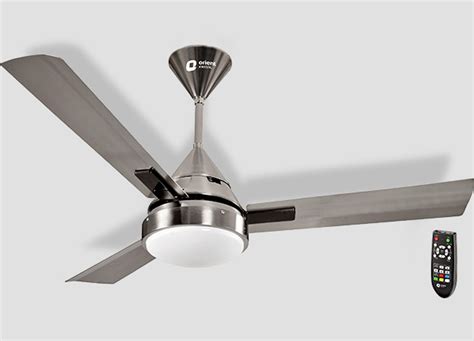 Orient Spectra 3 Blade Ceiling Fan Price in India - Buy Orient Spectra ...