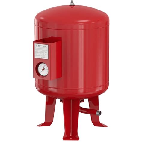 V. N. Aquatech - Complete Water Treatment Solutions