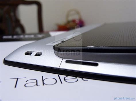 Image result for Tablet Unboxing