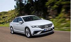 new volkswagen 2019 passat concept 2019 volkswagen passat look hd wallpaper autoweik new volkswagen 2019 passat concept 2019 volkswagen passat look hd wallpaper autoweik