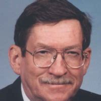 Obituary | Robert Booth | Aulds Funeral Home