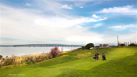 Mariners Point Tee Times