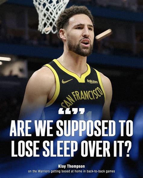 Pin by Corey D on BFFR | Quick jokes, Basketball quotes funny, Funny ...